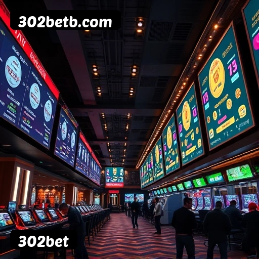 Prosperity Fortune Tree - Slot PG Soft com 4 jackpots progressivos e RTP 96.89% disponível na 302bet