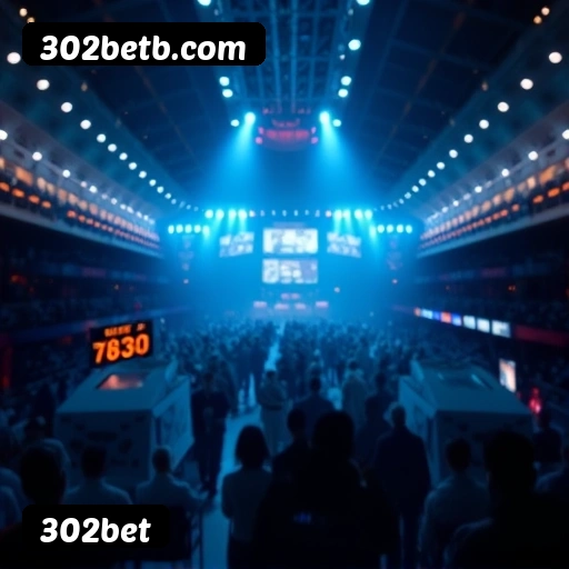 Symbols of Egypt - Slot PG Soft com temática egípcia, RTP 96.71% e símbolos expanding wild disponível na 302bet