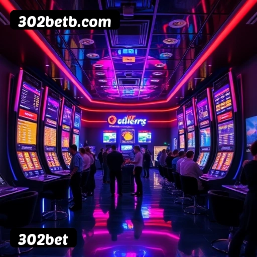 Bikini Paradise - Slot PG Soft com RTP 96.70% e símbolos wild expansivos disponível na 302bet