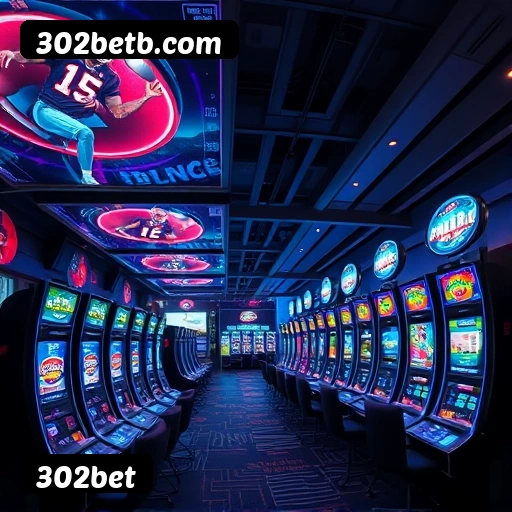The Great Icescape - Slot PG Soft com RTP 96.72% e sistema de avalanche disponível na 302bet